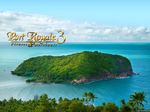 Port Royale 3: Pirates & Merchants