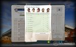 FIFA Manager 13