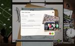 FIFA Manager 13