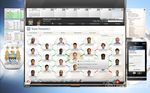 FIFA Manager 13