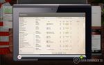 FIFA Manager 13