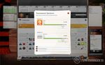 FIFA Manager 13