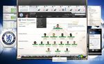 FIFA Manager 13