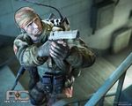 Arctic Combat
