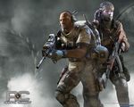 Arctic Combat