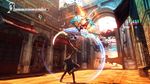 DmC - Devil May Cry