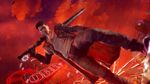 DmC - Devil May Cry
