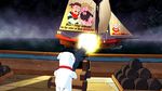 Family Guy: Back to the Multiverse