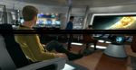 Star Trek: The Game