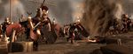 Total War: Rome II