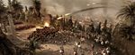 Total War: Rome II