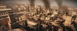 Total War: Rome II