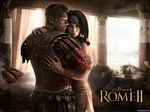 Total War: Rome II