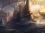Total War: Rome II
