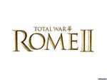 Total War: Rome II