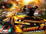 FlatOut 3: Chaos & Destruction