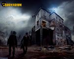 Survarium