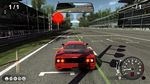 Test Drive: Ferrari Racing Legends