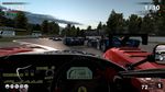 Test Drive: Ferrari Racing Legends