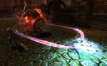 Kingdoms of Amalur: Reckoning