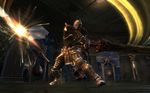 Kingdoms of Amalur: Reckoning