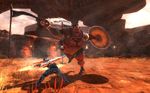 Kingdoms of Amalur: Reckoning