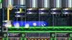 Sonic the Hedgehog 4: Episode I