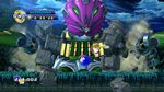 Sonic the Hedgehog 4: Episode II