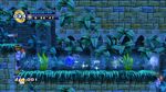 Sonic the Hedgehog 4: Episode II