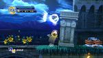 Sonic the Hedgehog 4: Episode II