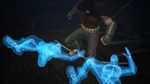 Batman: Arkham City - Harley Quinn's Revenge