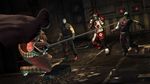 Batman: Arkham City - Harley Quinn's Revenge
