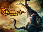 Drakensang Online