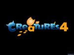 Creatures 4