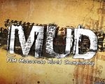 MUD: FIM Motocross World Championship