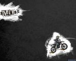 MUD: FIM Motocross World Championship
