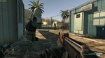 Sniper: The Manhunter