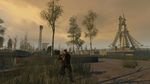 Sniper: The Manhunter