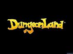 Dungeonland