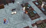 Omerta: City of Gangsters