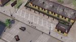 Omerta: City of Gangsters