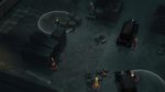 Omerta: City of Gangsters