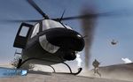 Take On Helicopters