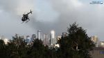 Take On Helicopters