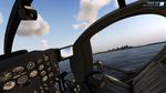 Take On Helicopters