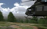 Take On Helicopters