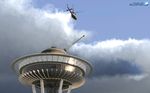 Take On Helicopters