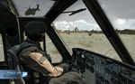 Take On Helicopters