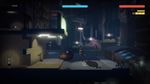 The Showdown Effect