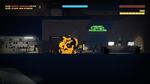 The Showdown Effect